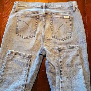 Joe' Jeans EUC Sz 31 Classic Blue Women's Jeans